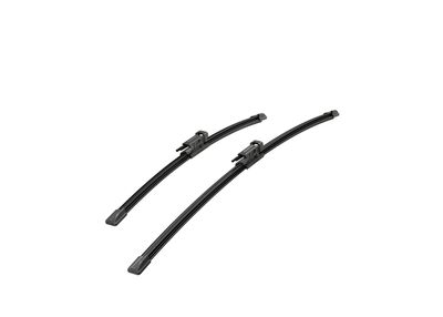 WISCHBLATT BOSCH 3397014939 16