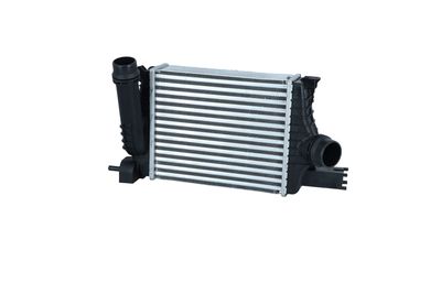 INTERCOOLER COMPRESOR NRF 30375 7