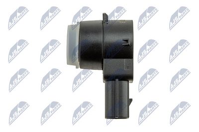 SENSOR AJUTOR PARCARE NTY EPDCCH003 2