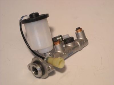 Главный тормозной цилиндр AISIN BMT-043 для TOYOTA COROLLA