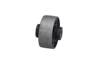 SUPORT TRAPEZ Kavo Parts SCR10065 17