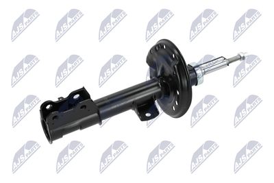 AMORTIZOR NTY APL047 23