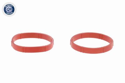 CARCASA CLAPETA VEMO V40810033 2