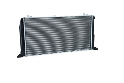 RADIATOR RACIRE MOTOR NRF 54602 23