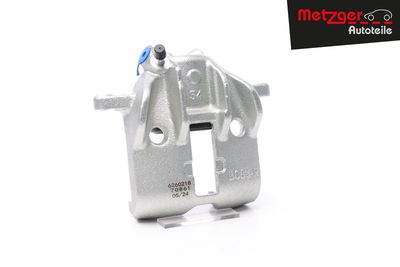 ETRIER FRANA METZGER AUTOTEILE 6260218 35