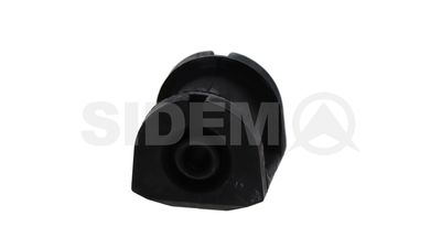 BUCSA BARA STABILIZATOARE SIDEM 845914 16