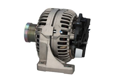 GENERATOR VALEO 444301 10