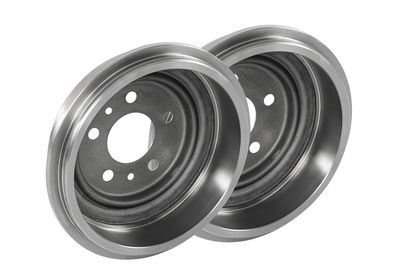 BREMSTROMMEL ATE 24022280321 12