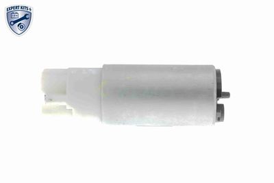 KRAFTSTOFFPUMPE VEMO V99090002 3