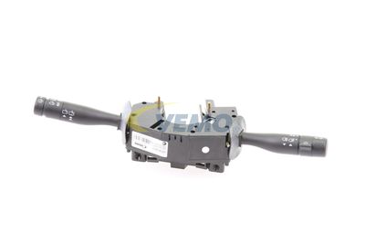 BLOC LUMINI DE CONTROL VEMO V25804013 37
