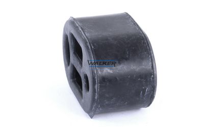 BANDA CAUCIUC SISTEM DE ESAPAMENT WALKER 86513 1