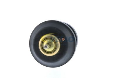 TERMOSTAT LICHID RACIRE VEMO V15992068 26