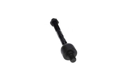 ARTICULATIE AXIALA CAP DE BARA Kavo Parts STR4017 6