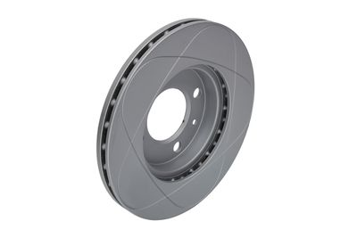 BREMSSCHEIBE ATE 24032001231 11