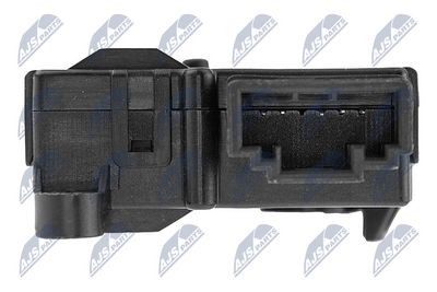 ELEMENT DE REGLARE CLAPETA CARBURATOR NTY CNGWW027 5