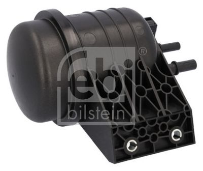 KRAFTSTOFFFILTER FEBI BILSTEIN 186040 1