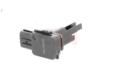 SENZOR DEBIT AER GH GH726321 3