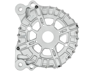 Apsauginis dangtelis, kint. sr. generatorius