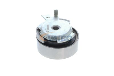 ROLA INTINZATOR CUREA DISTRIBUTIE VAICO V400186 50