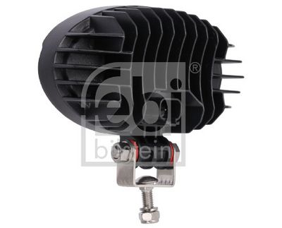 Arbejdsprojektør FEBI BILSTEIN 1003968