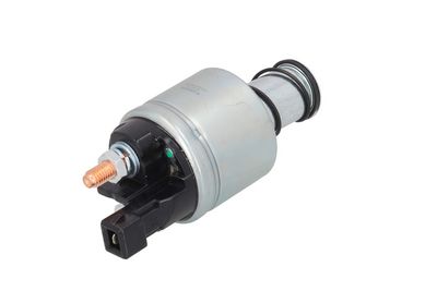 Elektromagnetický spínač, štartér KAMOKA 8640015