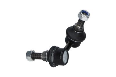 BRAT/BIELETA SUSPENSIE STABILIZATOR Kavo Parts SLS5523 1
