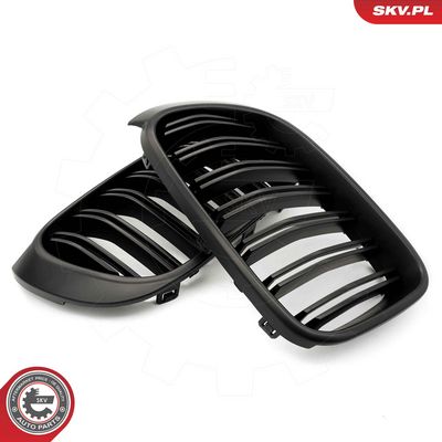 Mriežka chladiča ESEN SKV 66SKV257