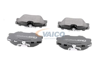 SET PLACUTE FRANA FRANA DISC VAICO V308104 36