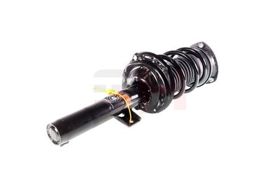 ANSAMBLU TELESCOP ARC GH GH359956C03 43