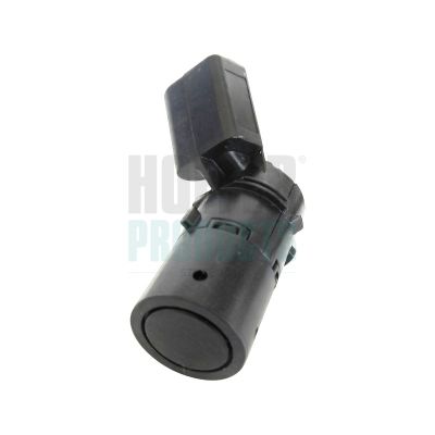 датчик, парктроник HOFFER 8294529