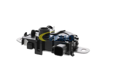 INCHIZATOR CAPOTA MOTOR VEMO V25850056 39