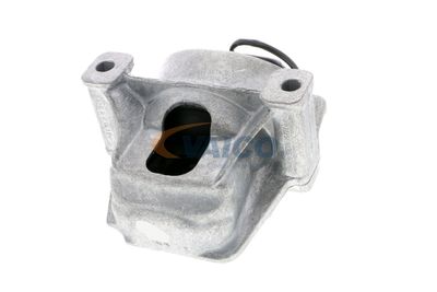 SUPORT MOTOR VAICO V102649 15