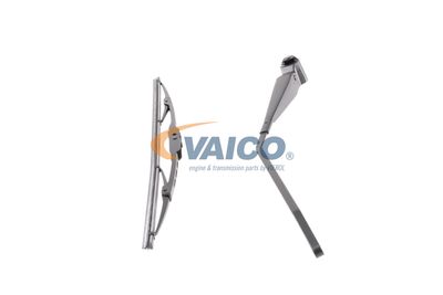 SET STERGATOARE CURATARE PARBRIZ VAICO V105742 23
