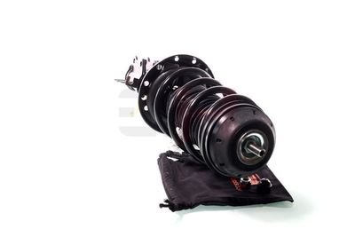 ANSAMBLU TELESCOP ARC GH GH351011C02 22