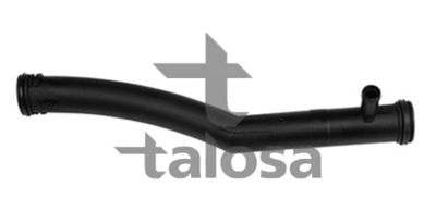 CUPLAJ CONDUCTA LICHID RACIRE