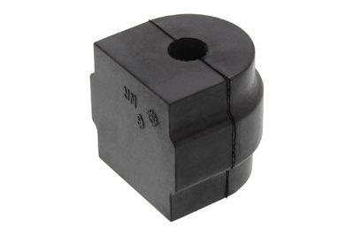 BUCSA BARA STABILIZATOARE MAPCO 38628 2