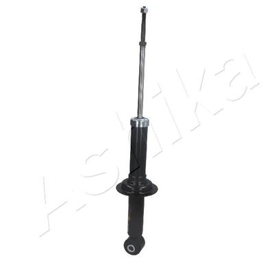 Shock Absorber MA-50031