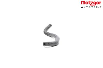 FURTUN ULEI METZGER AUTOTEILE 2400923 9