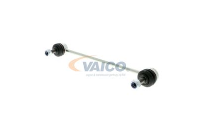 STANGE/STREBE RADAUFHäNGUNG VAICO V307463 16