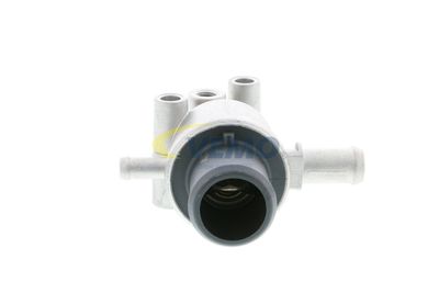 CARCASA TERMOSTAT VEMO V24990035 51