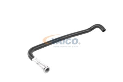 HYDRAULIKSCHLAUCH LENKUNG VAICO V200589 54