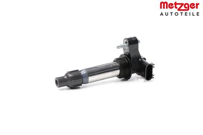 ZüNDSPULE METZGER AUTOTEILE 0880441 36