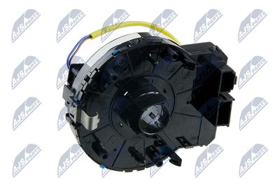 ARC SPIRALA AIRBAG NTY EASKA001 1