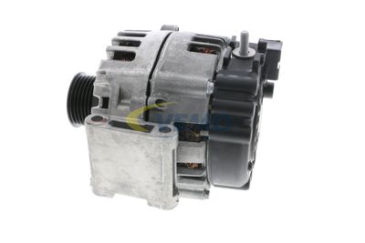 GENERATOR VEMO V301350024 39
