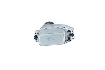 LOCAS FILTRU ULEI NRF 31803 27