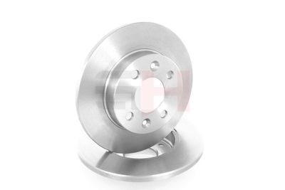DISC FRANA GH GH403986 9