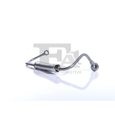 CONDUCTA ULEI INCARCARE FA1 654901 22