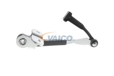 FIXARE USA VAICO V241093 34