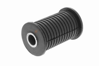 LAGERUNG BLATTFEDER VAICO V401542 5