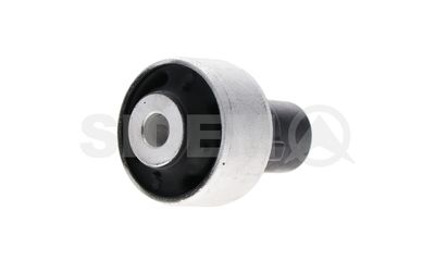 SUPORT TRAPEZ SIDEM 805646 19